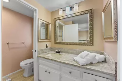  1802 Pamela Ln, Escondido, CA 92026 - Photo 23