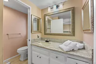 1802 Pamela Ln, Escondido, CA 92026 - Photo 23