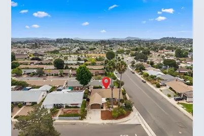  1802 Pamela Ln, Escondido, CA 92026 - Photo 31