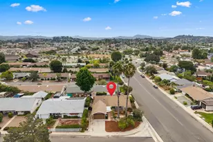 1802 Pamela Ln, Escondido, CA 92026 - Photo 31