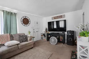2161-63 Drescher St, San Diego, CA 92111 - Photo 7