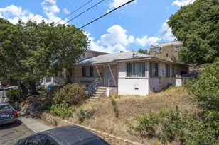 2161-63 Drescher St, San Diego, CA 92111 - Photo 1