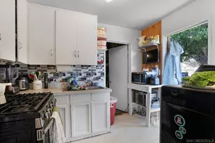 2161-63 Drescher St, San Diego, CA 92111 - Photo 9