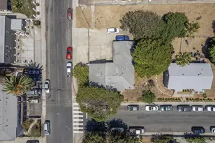 2161-63 Drescher St, San Diego, CA 92111 - Photo 3