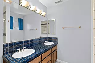 3204 Ingelow St, San Diego, CA 92106 - Photo 9