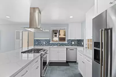 3204 Ingelow St., San Diego, CA 92106 - Photo 9