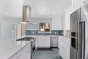 3204 Ingelow St, San Diego, CA 92106 - Photo 9