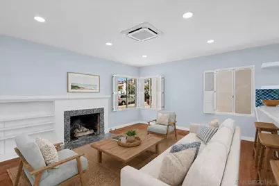  3204 Ingelow St., San Diego, CA 92106 - Photo 7