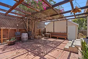 3204 Ingelow St, San Diego, CA 92106 - Photo 23