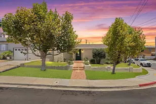 3204 Ingelow St, San Diego, CA 92106 - Photo 1