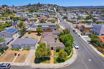  3204 Ingelow St., San Diego, CA 92106 - Photo 29