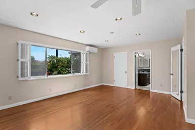  3204 Ingelow St., San Diego, CA 92106 - Photo 15