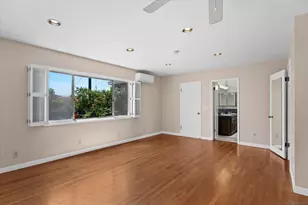 3204 Ingelow St, San Diego, CA 92106 - Photo 15