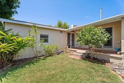  3204 Ingelow St., San Diego, CA 92106 - Photo 27