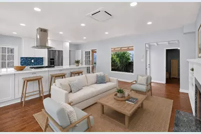  3204 Ingelow St., San Diego, CA 92106 - Photo 5