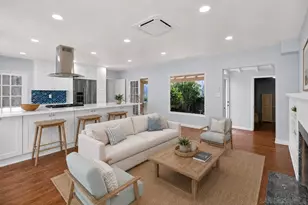 3204 Ingelow St, San Diego, CA 92106 - Photo 5