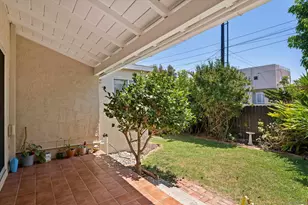 3204 Ingelow St, San Diego, CA 92106 - Photo 19