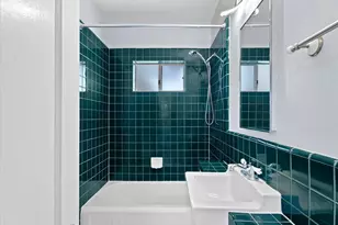 3204 Ingelow St, San Diego, CA 92106 - Photo 13