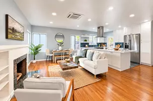 3204 Ingelow St, San Diego, CA 92106 - Photo 5
