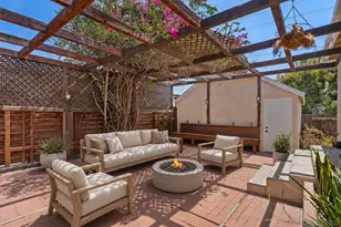 3204 Ingelow St, San Diego, CA 92106 - Photo 15