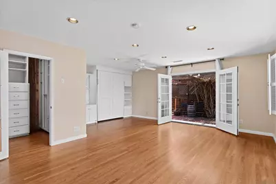  3204 Ingelow St., San Diego, CA 92106 - Photo 13