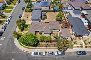 3204 Ingelow St, San Diego, CA 92106 - Photo 21