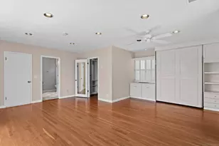 3204 Ingelow St, San Diego, CA 92106 - Photo 11