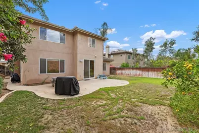  379 Edgewater Dr., San Marcos, CA 92078 - Photo 29