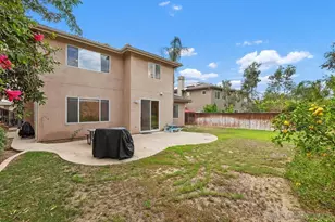 379 Edgewater Dr, San Marcos, CA 92078 - Photo 29