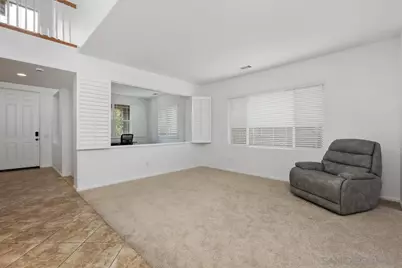  379 Edgewater Dr., San Marcos, CA 92078 - Photo 15
