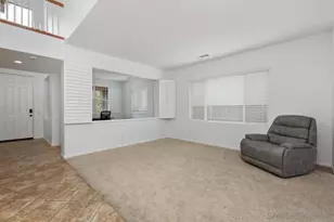 379 Edgewater Dr, San Marcos, CA 92078 - Photo 15