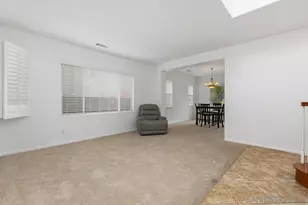 379 Edgewater Dr, San Marcos, CA 92078 - Photo 13