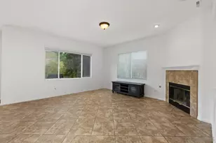 379 Edgewater Dr, San Marcos, CA 92078 - Photo 7