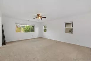 379 Edgewater Dr, San Marcos, CA 92078 - Photo 19