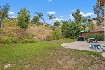  379 Edgewater Dr., San Marcos, CA 92078 - Photo 23