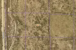 111 Ste Drt Vic Ave L14 Suite, Palmdale, CA 93591 - Photo 1