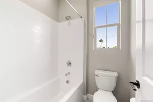 1187 Barry Pl, Escondido, CA 92026 - Photo 33
