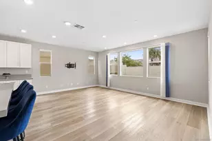 1187 Barry Pl, Escondido, CA 92026 - Photo 13