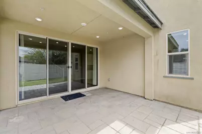  1187 Barry Pl, Escondido, CA 92026 - Photo 39