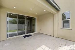 1187 Barry Pl, Escondido, CA 92026 - Photo 39