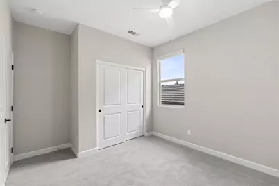  1187 Barry Pl, Escondido, CA 92026 - Photo 31