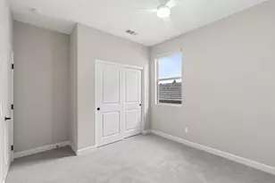 1187 Barry Pl, Escondido, CA 92026 - Photo 31