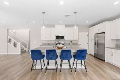  1187 Barry Pl, Escondido, CA 92026 - Photo 11