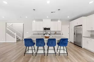 1187 Barry Pl, Escondido, CA 92026 - Photo 11