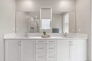 1187 Barry Pl, Escondido, CA 92026 - Photo 25