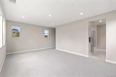 1187 Barry Pl, Escondido, CA 92026 - Photo 23