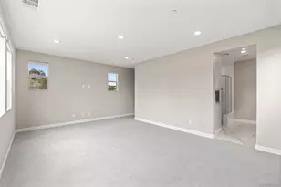 1187 Barry Pl, Escondido, CA 92026 - Photo 23