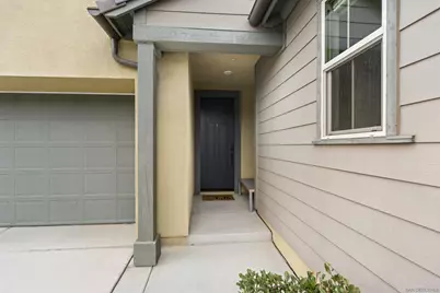  1187 Barry Pl, Escondido, CA 92026 - Photo 3