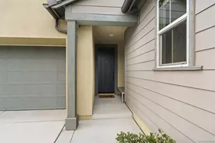 1187 Barry Pl, Escondido, CA 92026 - Photo 3