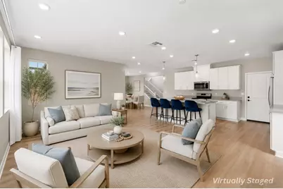  1187 Barry Pl, Escondido, CA 92026 - Photo 15